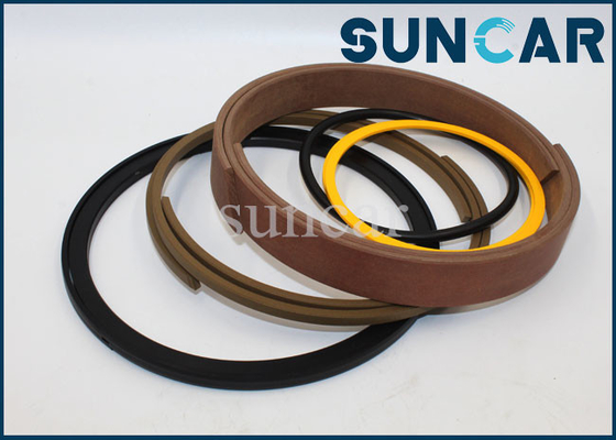 acheter Cylindre de bras de la résistance d'huile VOE14625659 Dipper scellant Kit For SUNCARVO.L.VO Excavator EC460B EC480E online manufacture