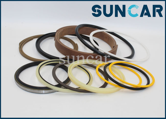 acheter Cylindre hydraulique de Kit For Model EC350D SUNCARVO.L.VO de réparation de joint de bras de VOE 14659268 VOE14659268 Dipper online manufacture