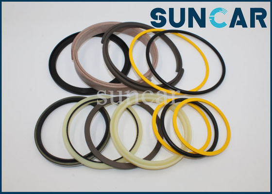 acheter Excavatrice Bucket Cylinder VOE14659269 VOE 14659269 d'EC350D 14659269 kits de joint de rechange de SUNCARVO.L.VO online manufacture