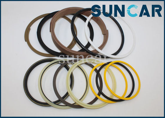 acheter Équipement lourd SUNCARVO.L.VO de Kit Fits EC350E EC380D EC380DHR de joint de cylindre de bras de VOE14660581 Dipper online manufacture