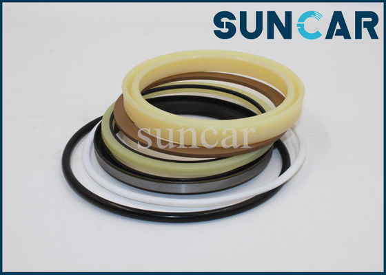 acheter Excavatrice EC350E EC380D EC380E d'ajustements des kits 14665637 de service de cylindre du kit VOE14665637 SUNCARVO.L.VO de joint de seau online manufacture