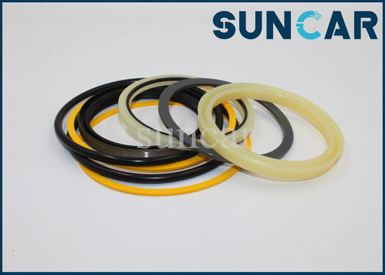 acheter Kit de joint de cylindre de rechange de boom d'EC220D EC220E EC235D SUNCARVO.L.VO 14683841 VOE14683841 VOE 14683841 online manufacture