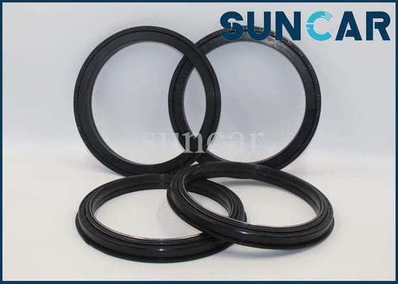 acheter 423-22-22460 4232222460 chargeur arrière d'Axle Drive Seal Fits Komatsu WA350-3A-S WA380-3 online manufacture