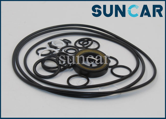 acheter Kit de Travel Motor Seal d'excavatrice du kit TZ276B9000-00 TZ276B900000 PC100-6 PC120-6 de service de KOMATSU online manufacture