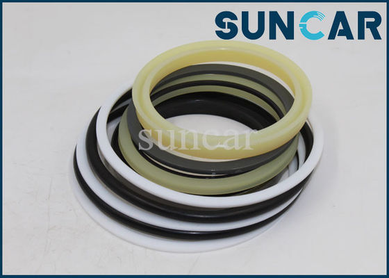 acheter L'excavatrice de Komatsu partie 707-99-44230 7079944230 kits de joint de cylindre hydraulique de bras online manufacture