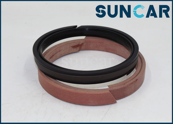 acheter Cylindre de seau de kit de joint d'excavatrice 707-98-45250 pour la version d'outre-mer de Komatsu PC200-6 PC200LC-6 online manufacture