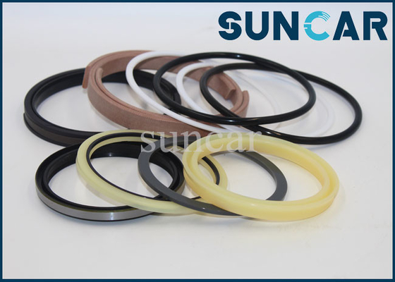 acheter Kit d'entretien 707-99-46600 7079946600 Kit de joint de réparation de vérin de flèche pour PC200-5C PC200-6Z Komatsu online manufacture