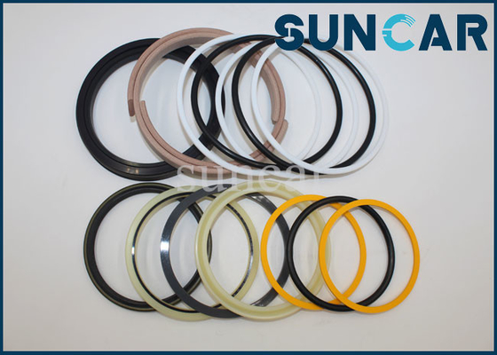 acheter PC228US-3 PC228USLC-3 Komatsu 707-99-45220 Kit de réparation de joint de cylindre de godet pour excavatrice de Version outre-mer online manufacture