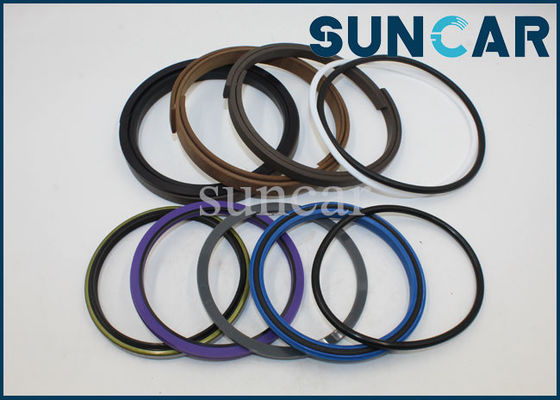 acheter Phoque Kit Wear Resistance Hydraulic Cylinder Kit For John Deere 892DLC 892 de réparation du boom AT196475 online manufacture