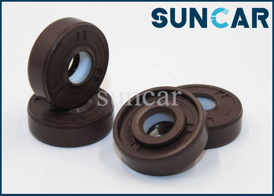 acheter 03931063-315 joint de C.A.T Fuel Pump Seal 03931063-315T FKM PTFE HLPS online manufacture