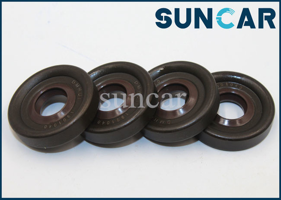 acheter Joint d'étanchéité du joint de CR2120316 CRWA5 CR-2120316 SKF FKM C.A.T Original Shaft Seal online manufacture