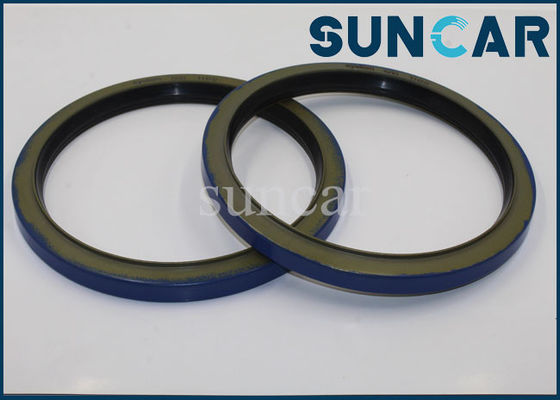 acheter VOE11102861 Axle Seal planétaire 11102861 Ring For de scellage SUNCARVO.L.VO L70E L90E L120E online manufacture