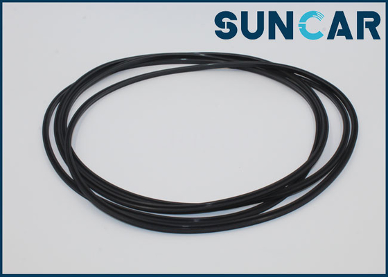 acheter 0734-317-180 excavatrice de roue de Kit For Hyundai R200W R200W-2 R200W-3 d'U-anneau online manufacture