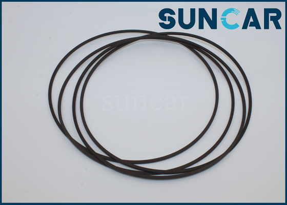acheter 0750-112-095 0750 112 095 anneau de rechange de Support Ring Fits Hyundai R200W R200W-2 R200W-3 d'excavatrice online manufacture