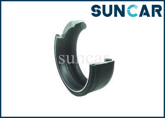 acheter Bon type DE X/Y de scellage joint de flottement online manufacture