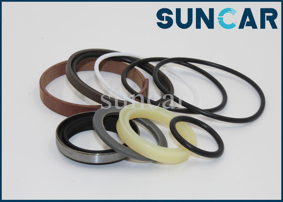 acheter 903/20894 réparation Kit Bucket Ram Seal Kit de cylindre de JCB pour le micro 8016 de Mini Digger 8014 online manufacture
