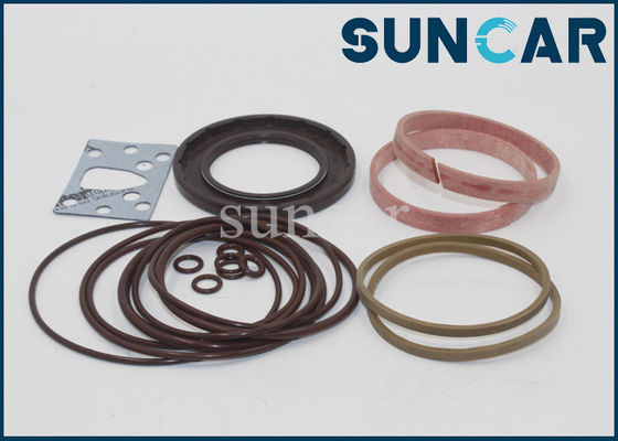 acheter Kit principal de haute qualité principal de rechange de pompe de Kit Fits REXROTH A4VG90 de joint de la pompe A4VG90 online manufacture