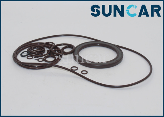 acheter A6VM200 adapte le phoque principal Kit Main Pump Sealing Kit de pompe de REXROTH A6VM200 online manufacture
