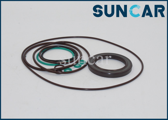 acheter Kit principal principal de rechange de pompe de résistance chimique de Kit Fits REXROTH A11VO60 de service de la pompe A11VO60 haut online manufacture