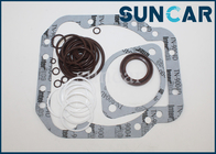 Main Pump Service Kit Fits For C.A.T 12G High-quality Hydraulic Pump Replacement Kit