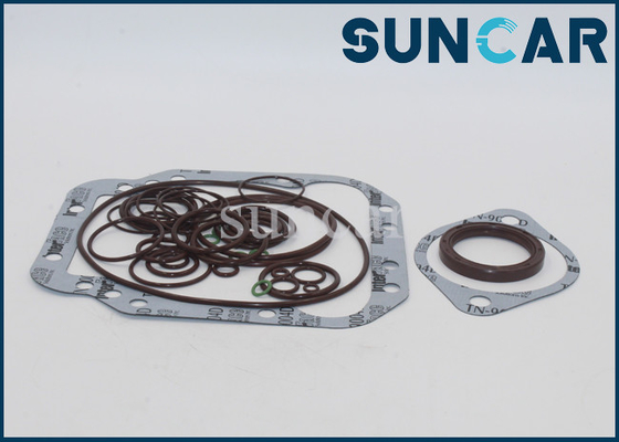 acheter C.A.T Main Pump Seal Kit pour le kit de réparation modèle de joint de la pompe 14G hydraulique online manufacture