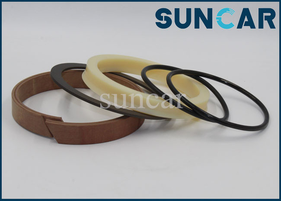 acheter Service Kit Parts de remplacement de Kit For Track Adjust 9156746 EX1100-3 EX1200-5 Hitachi de joint online manufacture