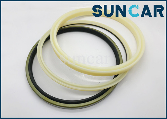 acheter 329-34790001 réparation Kit Service Kit For KATO Excavator de joint de 32934790001 cylindres online manufacture
