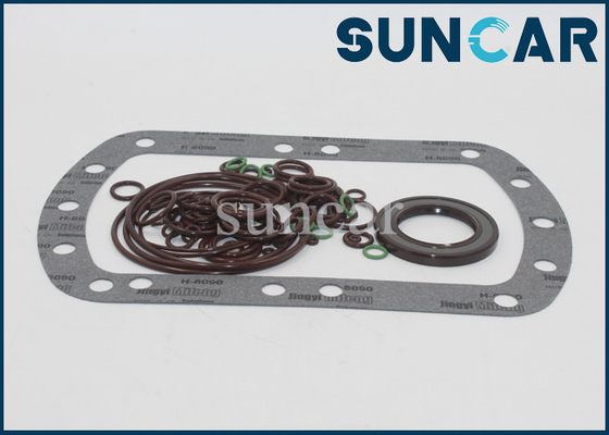 acheter Kit principal de joint de pompe de la pompe A8VO55 de cachetage de Kit For REXROTH A8VO55 de pompe de kit principal principal de rechange online manufacture
