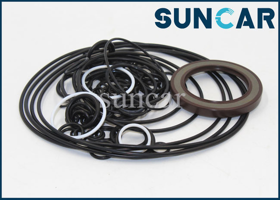 acheter Pièces de rechange du kit R450LC-7 HCE Hyundai de joint de la pompe XJBN-00966 hydraulique online manufacture