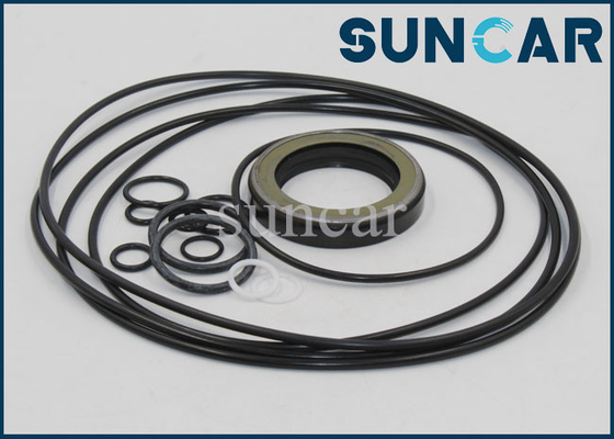 acheter Kit 210 SOLAIRES W-V Doosan Seal Kit de joint de moteur d'oscillation de 2401-9242KT 24019242KT online manufacture