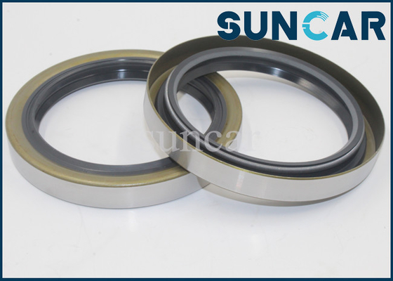 acheter 07012-10075 joint 0701210075 de haute qualité pour CS360SD-2 2CS360-1 D40A-1 KOMATSU online manufacture