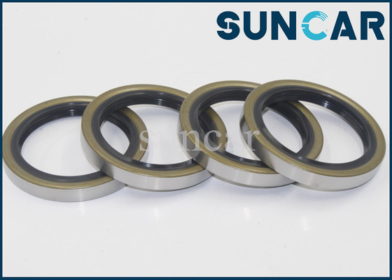 acheter Le joint résistant de l'huile 1441313310 144-13-13310 KOMATSU adapte D75S-5 2D75A-1 1D95S-2 D65P-8 online manufacture
