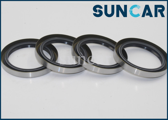 acheter Joint résistant de l'huile 0701100080 de KOMATSU 07011-00080 pour WA380-3, WA420-3, WA470-3, WA480-6 online manufacture