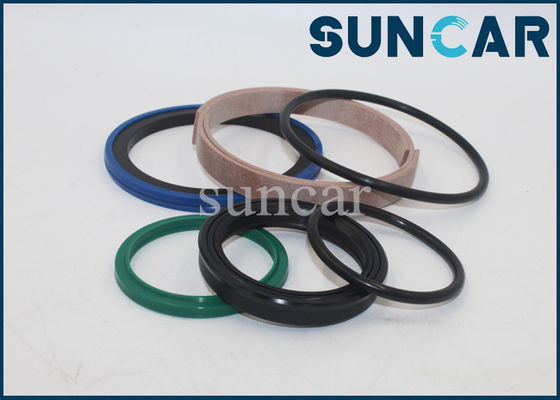 acheter 991/00110 boom Ram Cylinder Seal Repair Kit de JCB 991-00110 99100110 adapte pour Rod 60 le millimètre X la CYL de 110 millimètres online manufacture