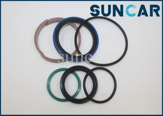 acheter 991/00152 99000152 CYL de JCB 3CX 4CX 60mm Rod X 100mm de pelle rétro de Ram Cylinder Seal Kit For de groupe online manufacture