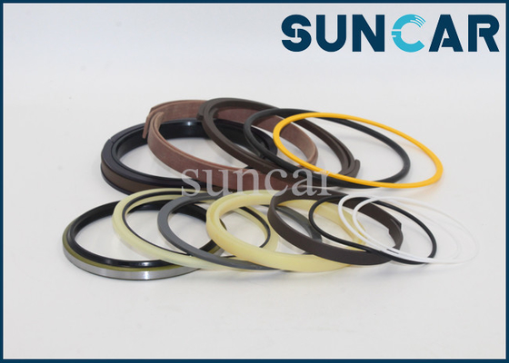 acheter kit de servitude hydraulique de Kit For R210LC-3 RC215C-7 Hyundai de réparation de joint de cylindre de bras de 31Y1-06731 31Y106731 online manufacture
