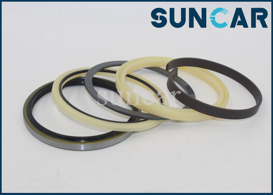 acheter Kits de réparation de cylindre hydraulique de boom de Service Kit 31Y1-09990 31Y109990 d'excavatrice de R250LC-3 R250LC-7 online manufacture