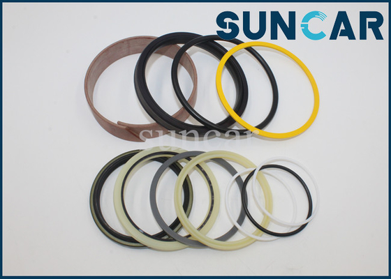 acheter réparation Kit For R130W-3 R170W-3 R140W-7 R170W-7 Hyundai de joint de cylindre de lame de 31Y1-14050 31Y114050 online manufacture
