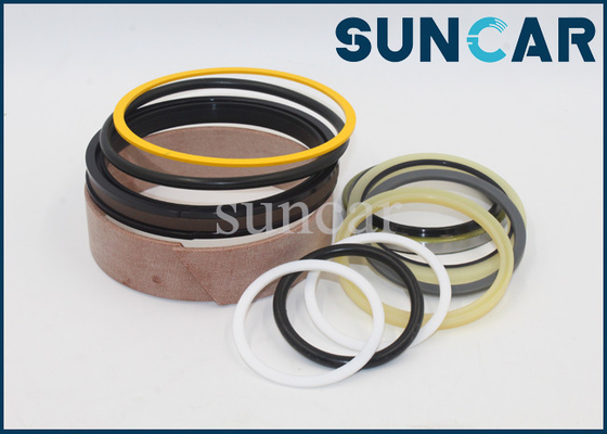 acheter excavatrice Parts de rechange de Kit For R200W-3 R200W-7 Hyundai de joint de cylindre du tangon 31Y1-14270 online manufacture