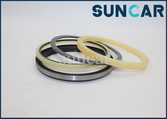 acheter le service Kit Excavator Seal Repair Kit de cylindre de 31Y1-15040 31Y115040 adapte Hyundai R290LC-7 R290LC7H R305LC-7 online manufacture