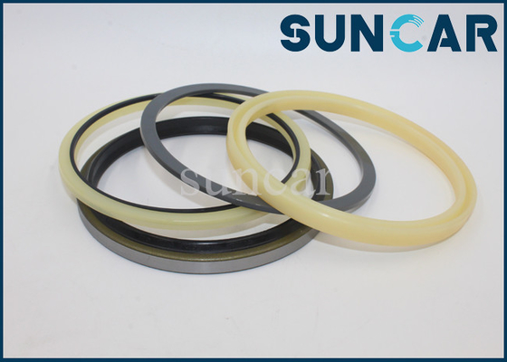 acheter Bras scellant des kits de joint de Kit Hydraulic Cylinder 31Y1-15045 pour les modèles R290LC-7 R290LC7H R305LC-7 Hyundai online manufacture