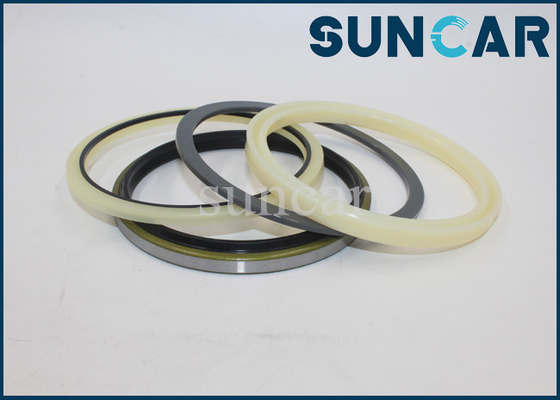 acheter excavatrice Seal Kits de Kit Fits R290LC-7 R305LC-7 Hyundai de service de cylindre de main gauche et de Rhésus du boom 31Y1-15390 online manufacture