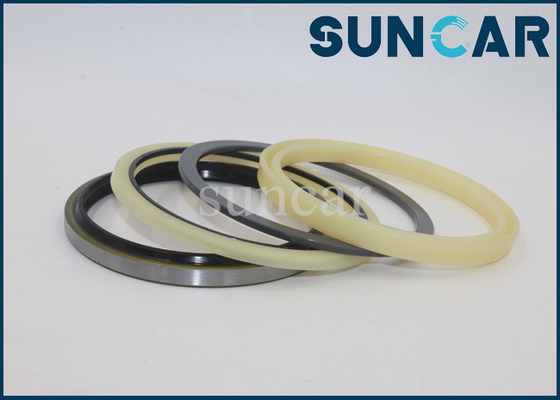 acheter Excavatrice de scellage Bucket Cylinder de Kit For R290LC-7 R305LC-7 Hyundai de réparation de joint du kit 31Y1-15540 31Y115540 online manufacture