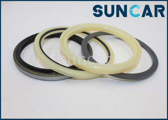 acheter équipement de Kit Fits R200W-7 R210LC-7 R210NLC-7 Hyundai de joint de cylindre de seau de 31Y1-15700 31Y115700 online manufacture