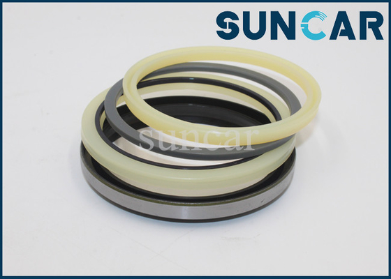 acheter phoque Kit For Hyundai R140LC-7 R140LC-7A de réparation de cylindre de seau de 31Y1-18210 31Y118210 online manufacture