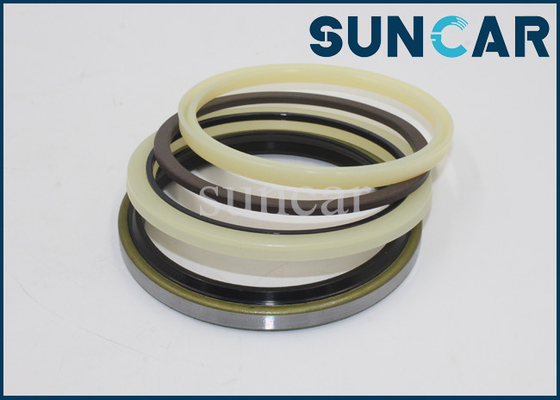 acheter excavatrice de Kit For R160LC-7A R170W-7 Hyundai de réparation de joint de cylindre de boom de 31Y1-20430 31Y120430 online manufacture