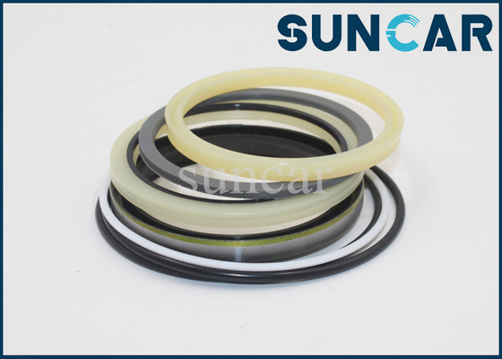 acheter Hyundai R110-7 R110LC-7 31Y1-23390 pour l'excavatrice Parts de rechange du kit 31Y123390 de joint de cylindre de boom online manufacture