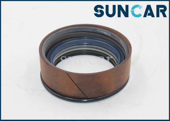 acheter Kit de haute qualité de rechange du cylindre 176-4999 de C.A.T Cylinder Seal Kit 1764999 online manufacture