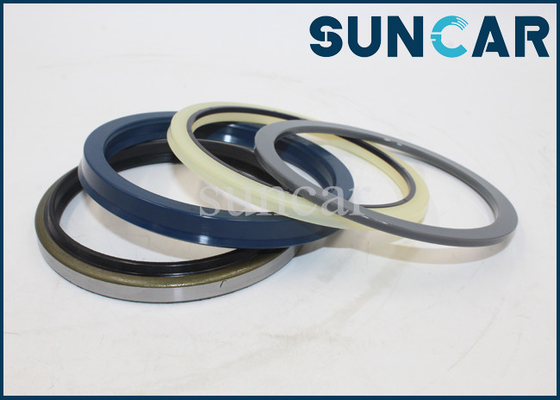 acheter C.A.T 250-2487 phoque Kit Bucket Cylinder Seal Kit de cylindre de 2502487 booms pour 320B 325BL 330BL online manufacture
