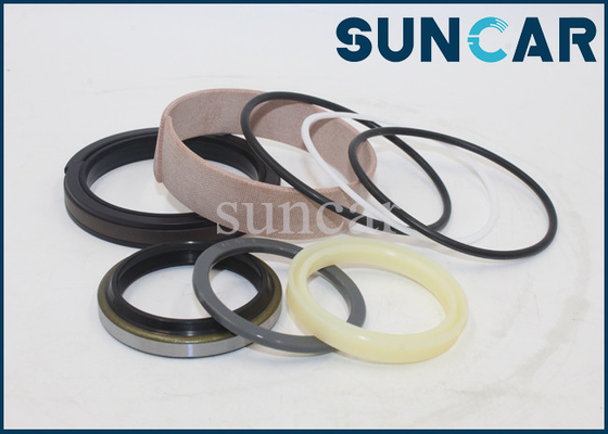 acheter Phoque Kit For GD623A-1 GD625A-1 de cylindre de décalage de barre extensible de KOMATSU 23B-63-22102 23B6322102 online manufacture